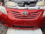 Нускат Toyota Camry 40 за 350 000 тг. в Актобе
