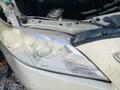 Нускат Toyota Camry 40үшін350 000 тг. в Актобе – фото 8