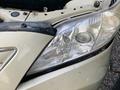 Нускат Toyota Camry 40үшін350 000 тг. в Актобе – фото 7