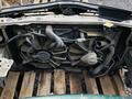 Нускат Toyota Camry 40үшін350 000 тг. в Актобе – фото 10