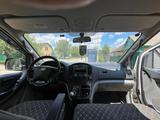 Hyundai H-1 2009 годаfor7 800 000 тг. в Актобе – фото 2