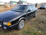 Audi 80 1993 года за 900 000 тг. в Петропавловск