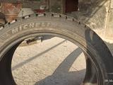 Зимняя резина MICHELIN за 470 000 тг. в Алматы