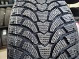 235/55R20 105 T MAXTREK TREK M900 icefor63 000 тг. в Астана – фото 3