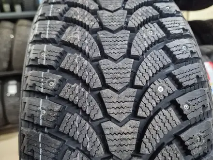 235/55R20 105 T MAXTREK TREK M900 ice за 63 000 тг. в Астана – фото 3