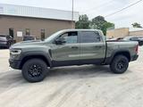 RAM 1500 RHO 2026 года за 64 500 000 тг. в Алматы – фото 4