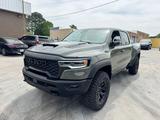 RAM 1500 RHO 2026 года за 64 500 000 тг. в Алматы – фото 2