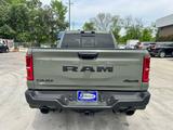 RAM 1500 RHO 2026 года за 64 500 000 тг. в Алматы – фото 5