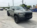 RAM 1500 RHO 2026 года за 64 500 000 тг. в Алматы