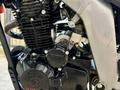 Almotor 2022 годаүшін550 000 тг. в Алматы – фото 12