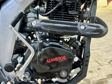 Almotor 2022 года за 550 000 тг. в Алматы – фото 13