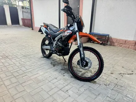 Almotor 2022 года за 550 000 тг. в Алматы – фото 3