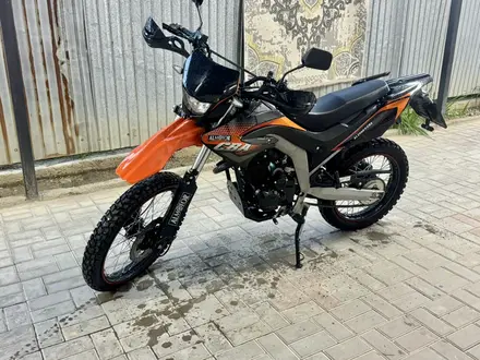 Almotor 2022 года за 550 000 тг. в Алматы – фото 2