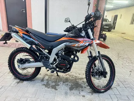 Almotor 2022 года за 550 000 тг. в Алматы – фото 5
