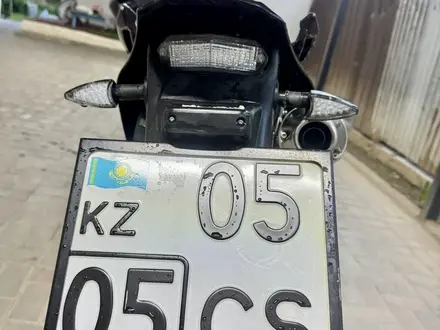 Almotor 2022 года за 550 000 тг. в Алматы – фото 9