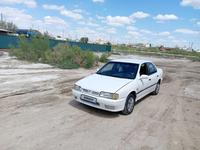 Nissan Primera 1994 годаүшін650 000 тг. в Кызылорда
