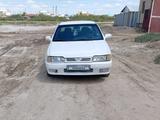Nissan Primera 1994 года за 650 000 тг. в Кызылорда – фото 4