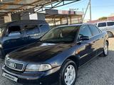 Audi A4 1997 годаүшін1 200 000 тг. в Туркестан – фото 2
