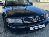 Audi A4 1997 годаүшін1 200 000 тг. в Туркестан – фото 3