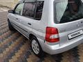 Mazda Demio 2002 годаfor1 900 000 тг. в Алматы – фото 6