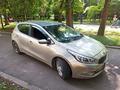 Kia Cee'd 2013 годаfor3 900 000 тг. в Алматы – фото 3