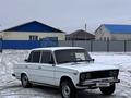 ВАЗ (Lada) 2106 2004 годаүшін800 000 тг. в Атырау