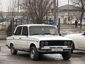 ВАЗ (Lada) 2106 2004 годаүшін800 000 тг. в Атырау – фото 3