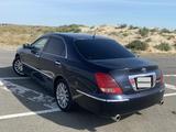 Toyota Crown Majesta 2005 года за 3 600 000 тг. в Атырау