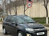 ВАЗ (Lada) Kalina 2194 2014 годаfor2 700 000 тг. в Шымкент