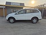 SsangYong Kyron 2012 годаүшін5 500 000 тг. в Алматы – фото 4