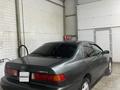 Toyota Camry 2000 годаfor2 800 000 тг. в Аягоз – фото 5