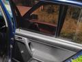 Volkswagen Golf 1995 годаүшін1 200 000 тг. в Алматы – фото 12