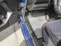 Volkswagen Golf 1995 годаүшін1 200 000 тг. в Алматы – фото 15