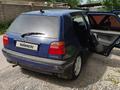 Volkswagen Golf 1995 годаүшін1 200 000 тг. в Алматы – фото 14