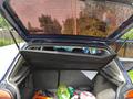 Volkswagen Golf 1995 годаүшін1 200 000 тг. в Алматы – фото 16