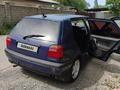 Volkswagen Golf 1995 годаүшін1 200 000 тг. в Алматы – фото 7