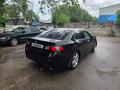 Honda Accord 2008 годаүшін5 500 000 тг. в Алматы – фото 4