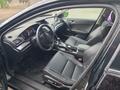 Honda Accord 2008 годаүшін5 500 000 тг. в Алматы – фото 12