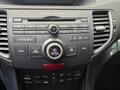 Honda Accord 2008 годаүшін5 500 000 тг. в Алматы – фото 13