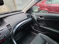 Honda Accord 2008 годаүшін5 500 000 тг. в Алматы – фото 14