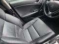 Honda Accord 2008 годаүшін5 500 000 тг. в Алматы – фото 6