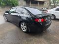 Honda Accord 2008 годаүшін5 500 000 тг. в Алматы – фото 5