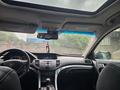 Honda Accord 2008 годаүшін5 500 000 тг. в Алматы – фото 7