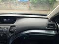 Honda Accord 2008 годаүшін5 500 000 тг. в Алматы – фото 8