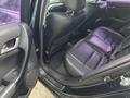 Honda Accord 2008 годаүшін5 500 000 тг. в Алматы – фото 9