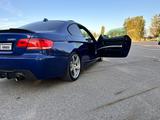 BMW 335 2007 годаfor8 500 000 тг. в Алматы – фото 2