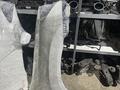Крыло на Lexus за 59 900 тг. в Актау – фото 2