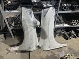 Крыло на Lexus за 59 900 тг. в Актау – фото 3