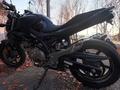 Suzuki  GLADIUS 650 2013 года за 2 600 000 тг. в Алматы – фото 2