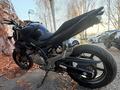 Suzuki  GLADIUS 650 2013 года за 2 600 000 тг. в Алматы – фото 3